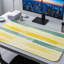 Polyester Desk Pad-1333233890