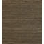 Natural Textures Wallpaper Roll-25702074