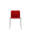 Fauteuil Audrey-7299289-7299304