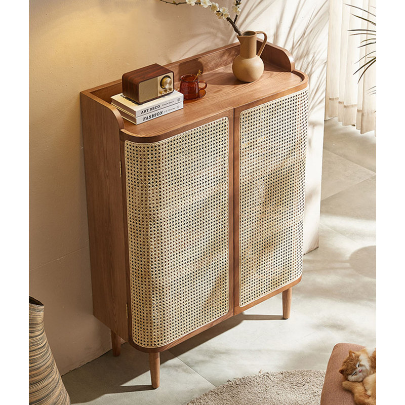 Armoire d'appoint Modern
