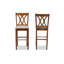 Tabouret 28,3 "-309151495-307046670