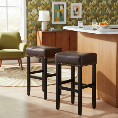 Tabouret de bar et de comptoir Shaws