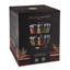 Freestanding Spice Jar & Rack Set-756957805-756957804