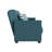 Hunsicker Upholstered Sofa-33221018