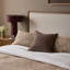 Vienna Pillow Cover & Insert-1345513844-1605062832