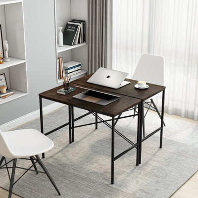 Writing Desk
