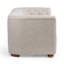 Orville Upholstered Sofa-1393359581