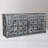 Khiem 72'' Sideboard