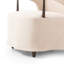 Brently Chair-116620056