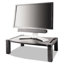 24" W Standing Desk Conversion Unit