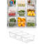 Ensemble de 3 contenants alimentaires Guelph-1668667583