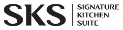 Signature Kitchen Suite Logo
