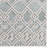 Geometric Indoor Rug-1267450198