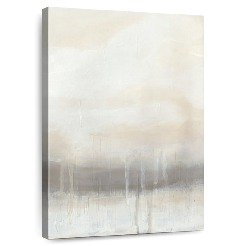 Avery Horizon Strata I, 36" H x 24" W
