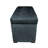 Niambi Polyester Upholstered Storage Bench-1045313849