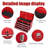 Heavy Duty Metal Tool Box-1244015814
