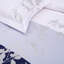  Ensemble de housse de couette 100% coton Bandera (ensemble de 3)-1462781715-1388101890