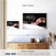 Leisha Edge-108854461
