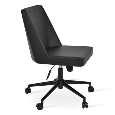 Prisma Task Chair