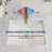 Single Handle Bathroom Faucet with Drain Assembly, Single Hole Bathroom Sink Faucet-124954733