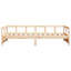 Egan Solid Wood-1344639259-1344639257