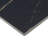 Daltile Perpetuo 12 x 24 Matte Porcelain Marble Look Floor & Wall Tile (9.00 PC Per Carton) (17.02 SQ FT Per Carton)-125845643