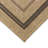 Liora Geometric Indoor / Outdoor Rug-897886215