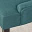 Chaise de salle à manger Cheney - Kd (ensemble de 2)-328972269