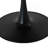 47.24"Modern Round Dining Table-2015290373-2015290377