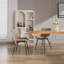 Side Chair-1467330151