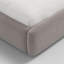 Upholstered Bed-35575205-35575251