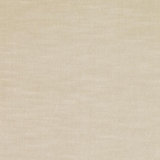 Hammersmith Linen Velvet Torino Fabric