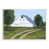 Plaque murale n'est pas disponible