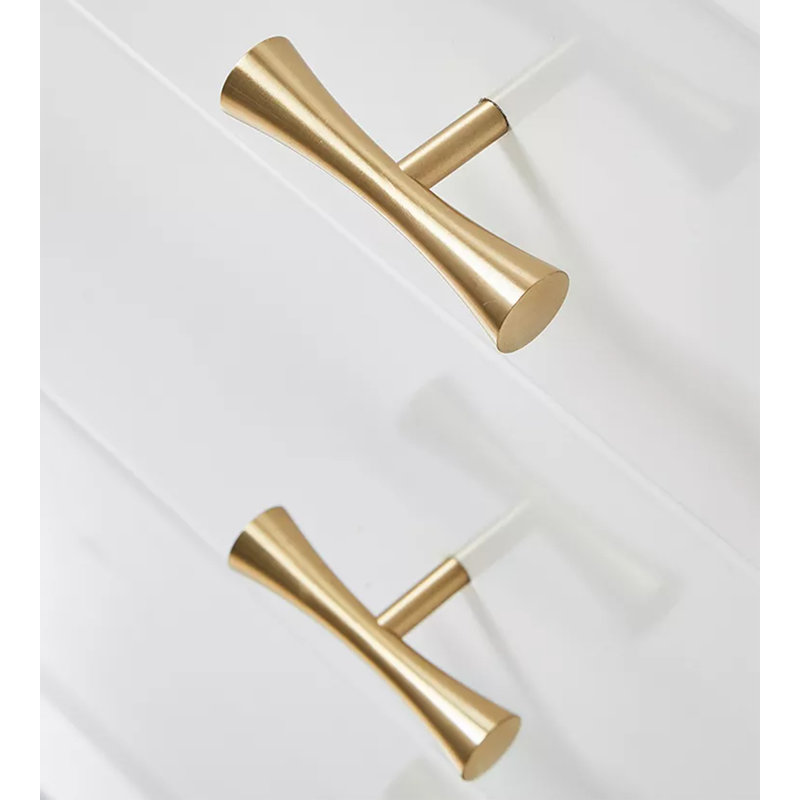 Bar Knob