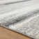 Ellensburg Abstract Indoor Rug