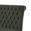 Banc en bois massif Betsiamites-2026646747