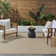 Machine Washable Indoor/Outdoor Area Rug