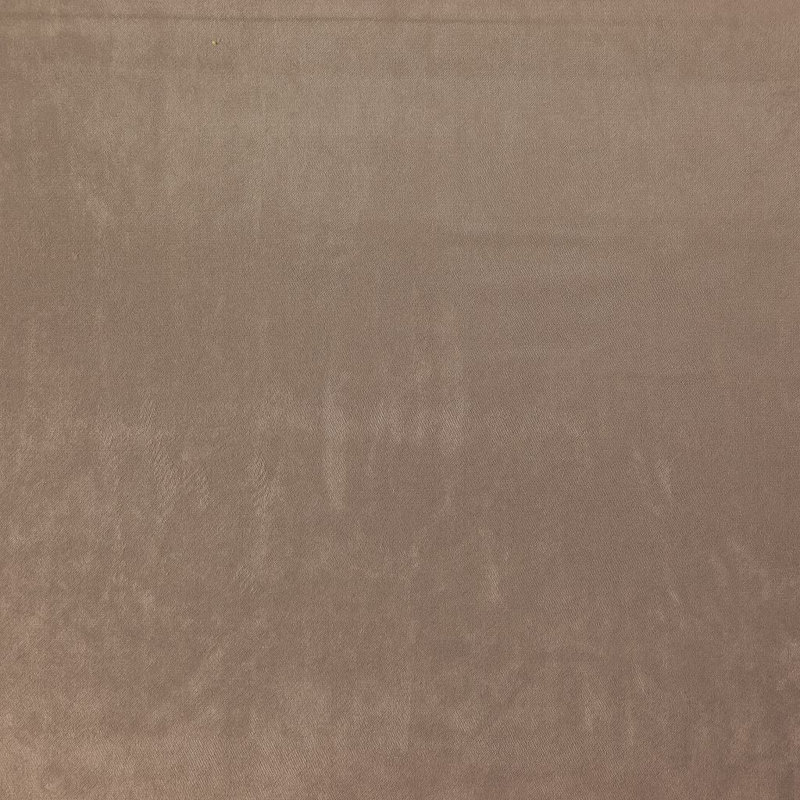 Tissu Soiree Classic, Taupe