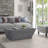 Mar Vista Coffee Table-830907021