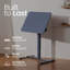  Bureau debout pliable Anydesk-889917416