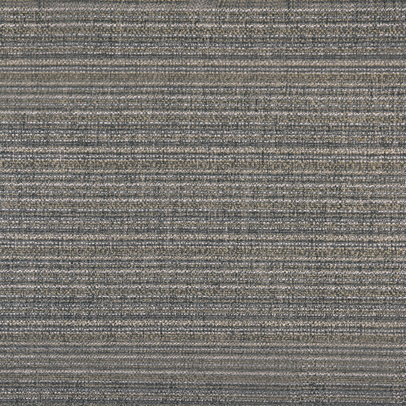 Reign Fabric