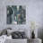 Ivy Bronx 'Jasper III' by Chris Paschke-815260789