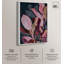 «Leaf Lore Lullaby Canvas Natures» par Art Remedy-115087732-115087735-118195024