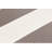 Fatboy® Paletti Daybed - Stripe Cacao