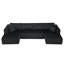 Divan-lit Comfy Comprimé avec poches latérales-129181114