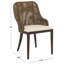 Fauteuil d'appoint Everton-1320087938