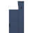 Hall Tree With Bench And Dual Side Cabinets, All-In-One Hall Tree With Adjustable Shelves, Entryway Organizer With 7 Hooks-1874348688