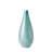 Handcrafted Table Vase 1-92001445