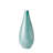 Handmade Ceramic Table Vase-747311112