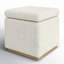 Repose-pieds avec rangement Atreju-738601359-746203173
